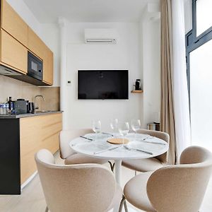 Huis "Holiday"